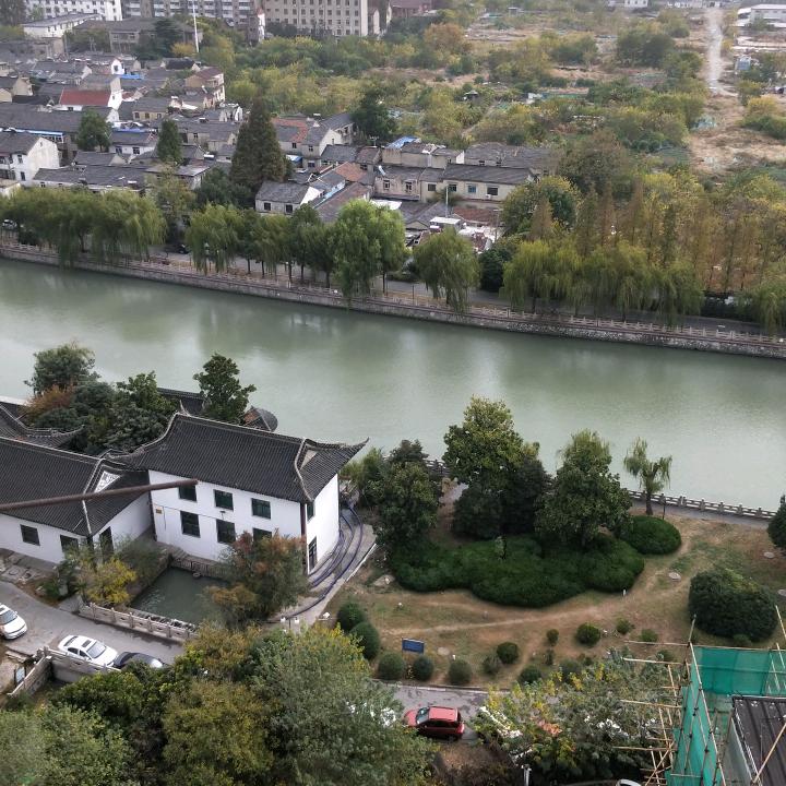 奔驰