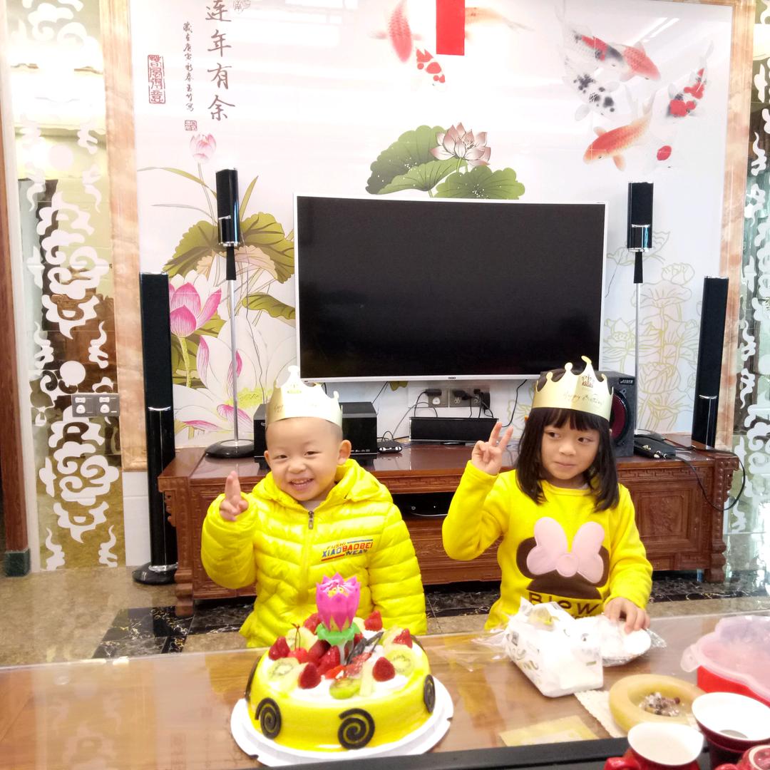陈少武餐饮