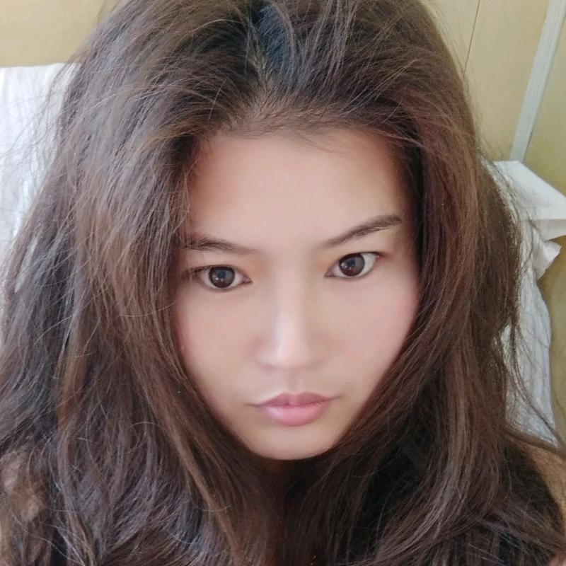 水果妹