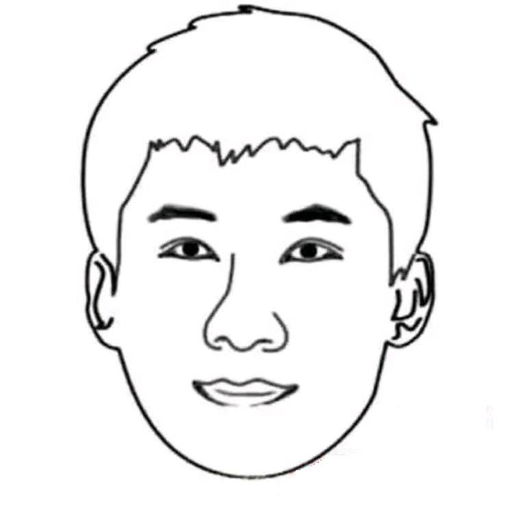 龙探长