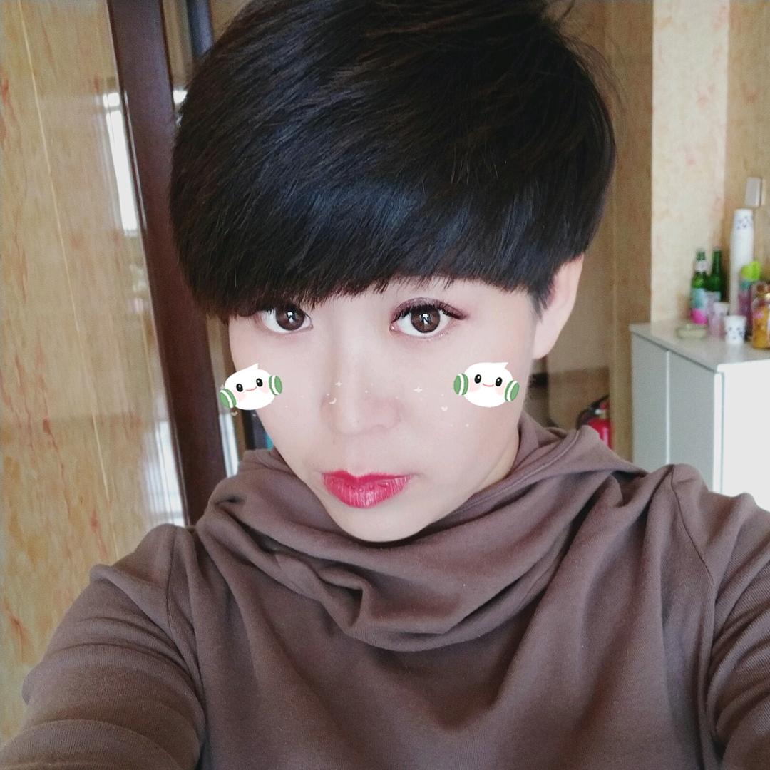 李会
