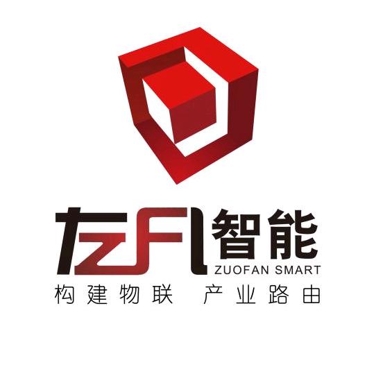左凡智能家具定制馆