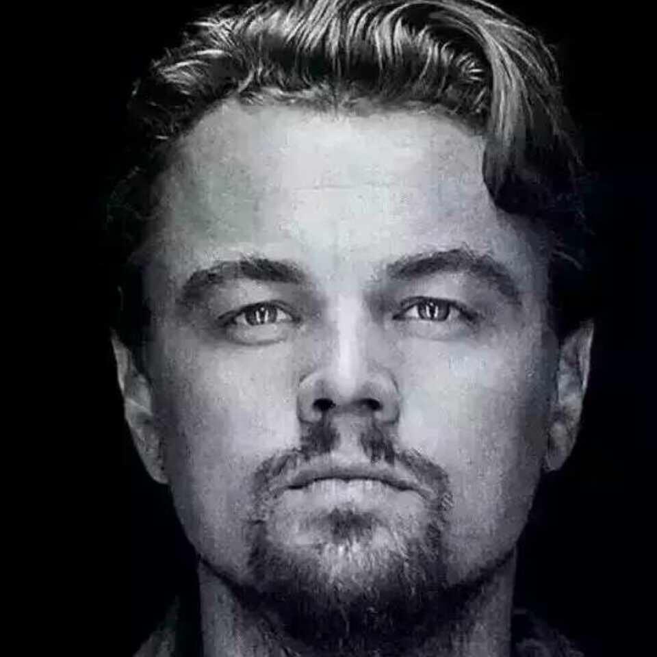 橘次郎的夏天。