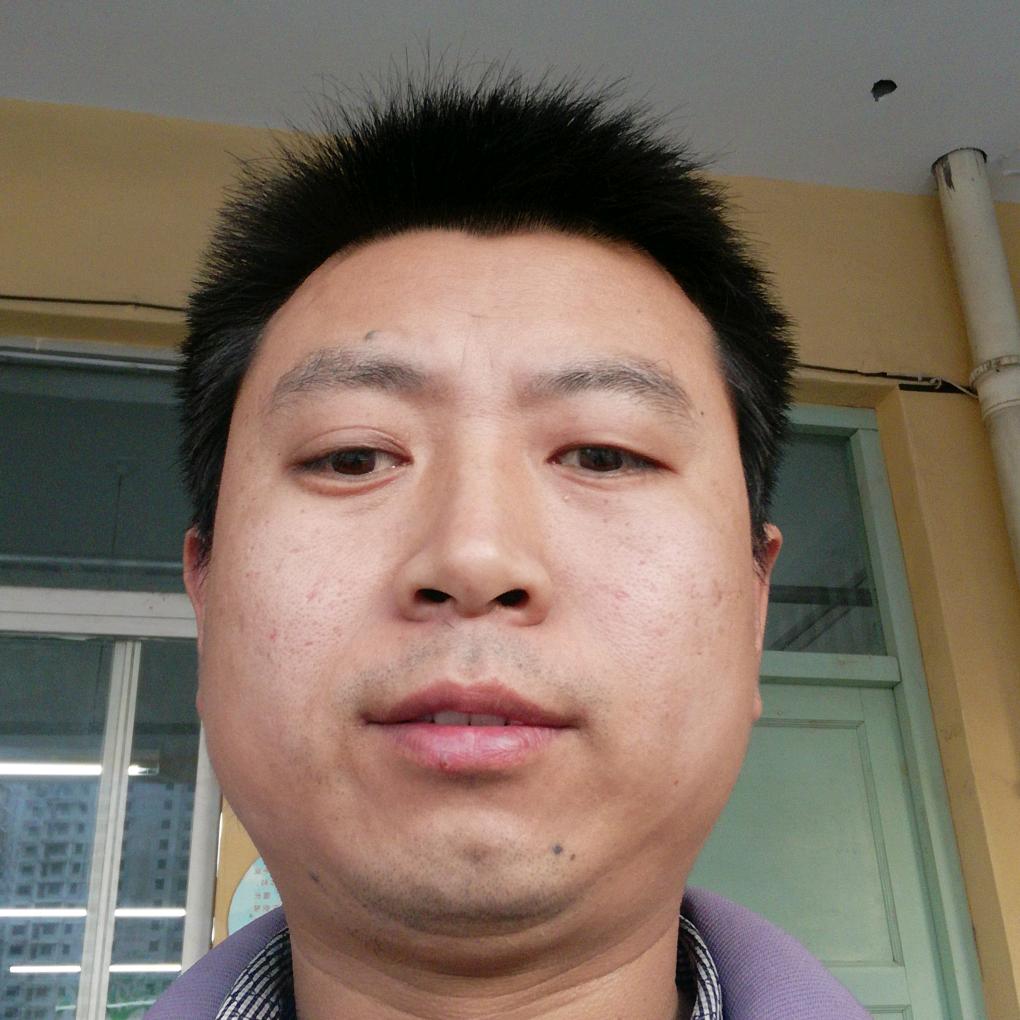 世纪锦缘酒业赵永清（工厂）