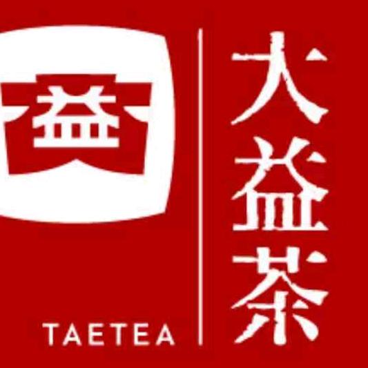滇   之  源