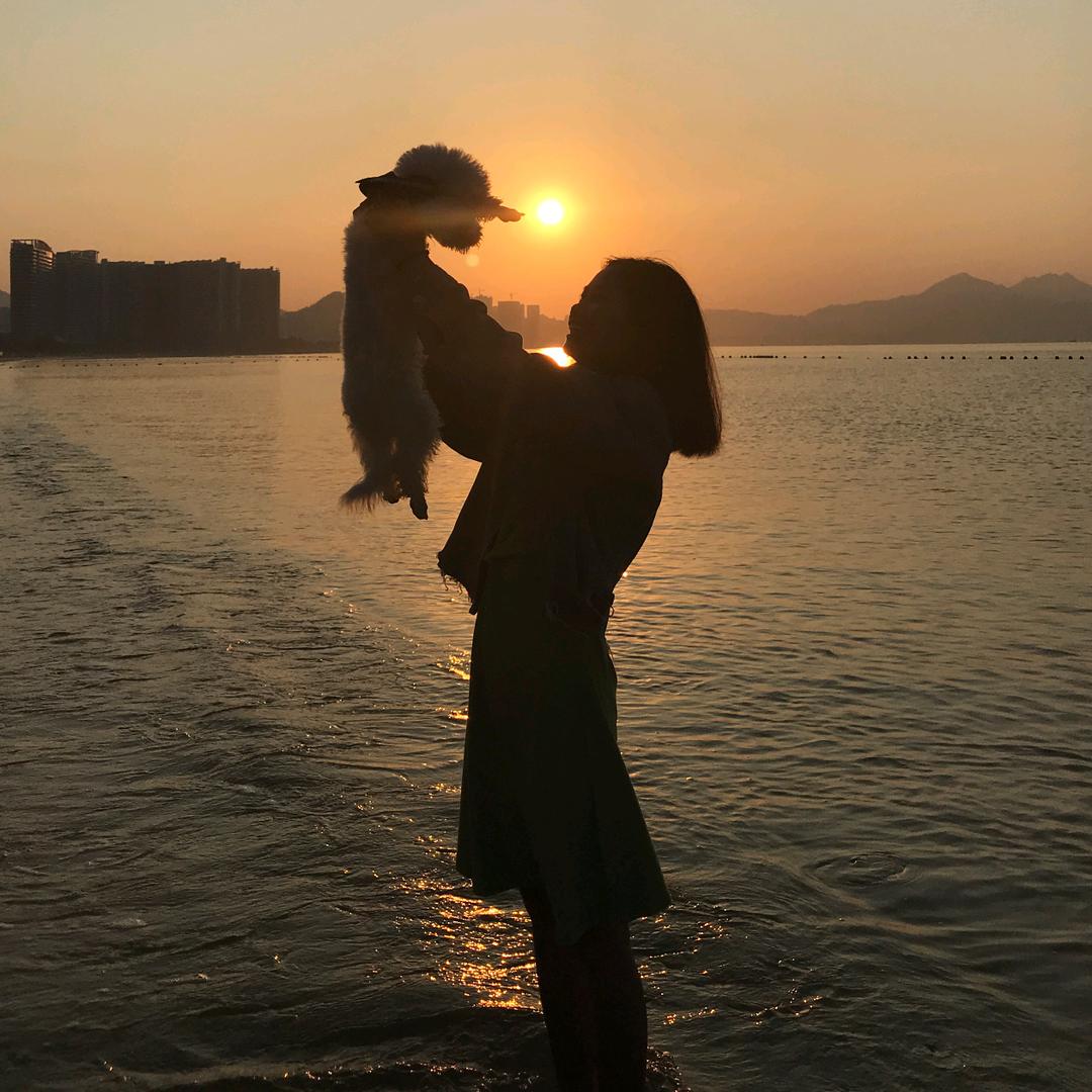 @是龙大哈呀