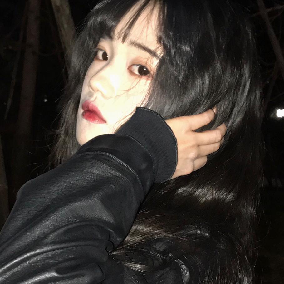 🍀沐光而行ଓ ✨