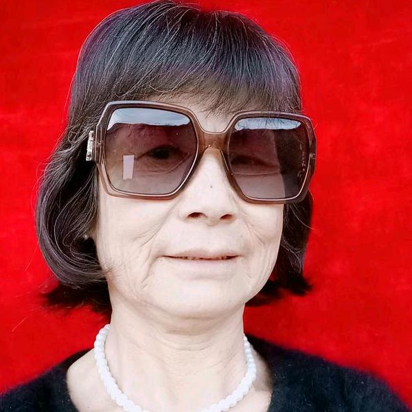 天天好心情🌹🌹🌹🌹🌹🌹