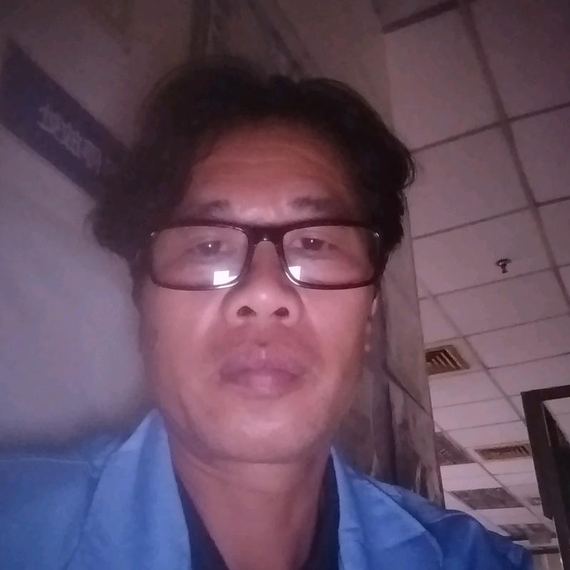 可爱的唐小鸭