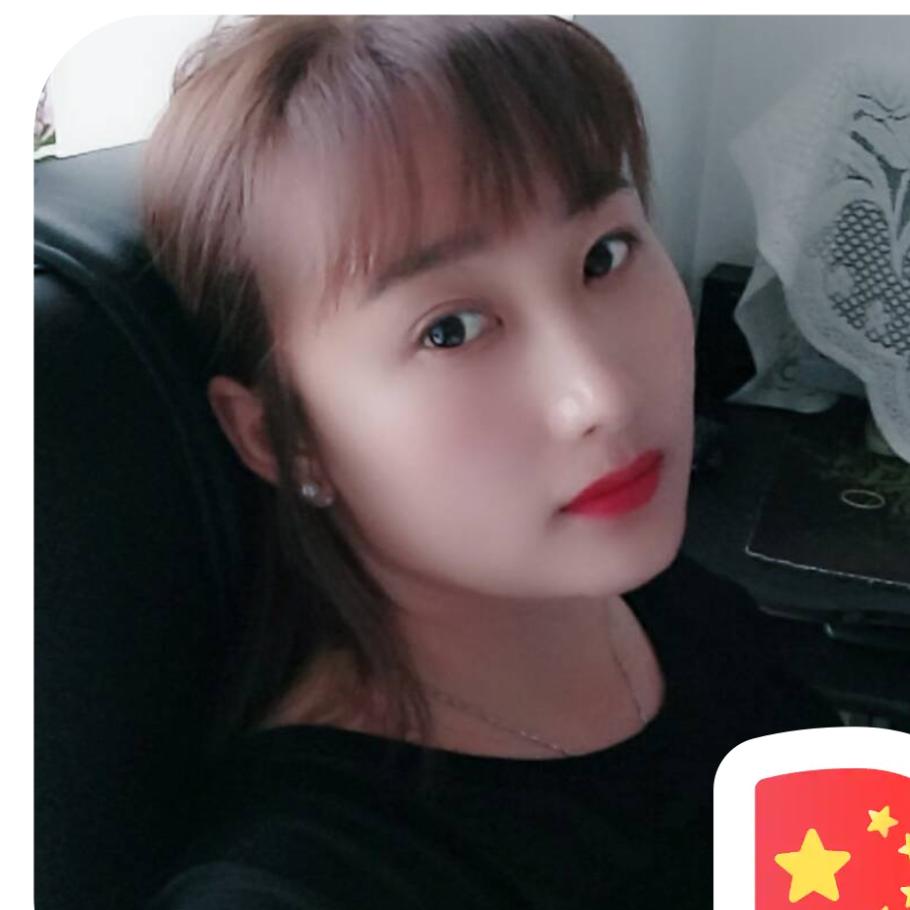 陈，三，岁。