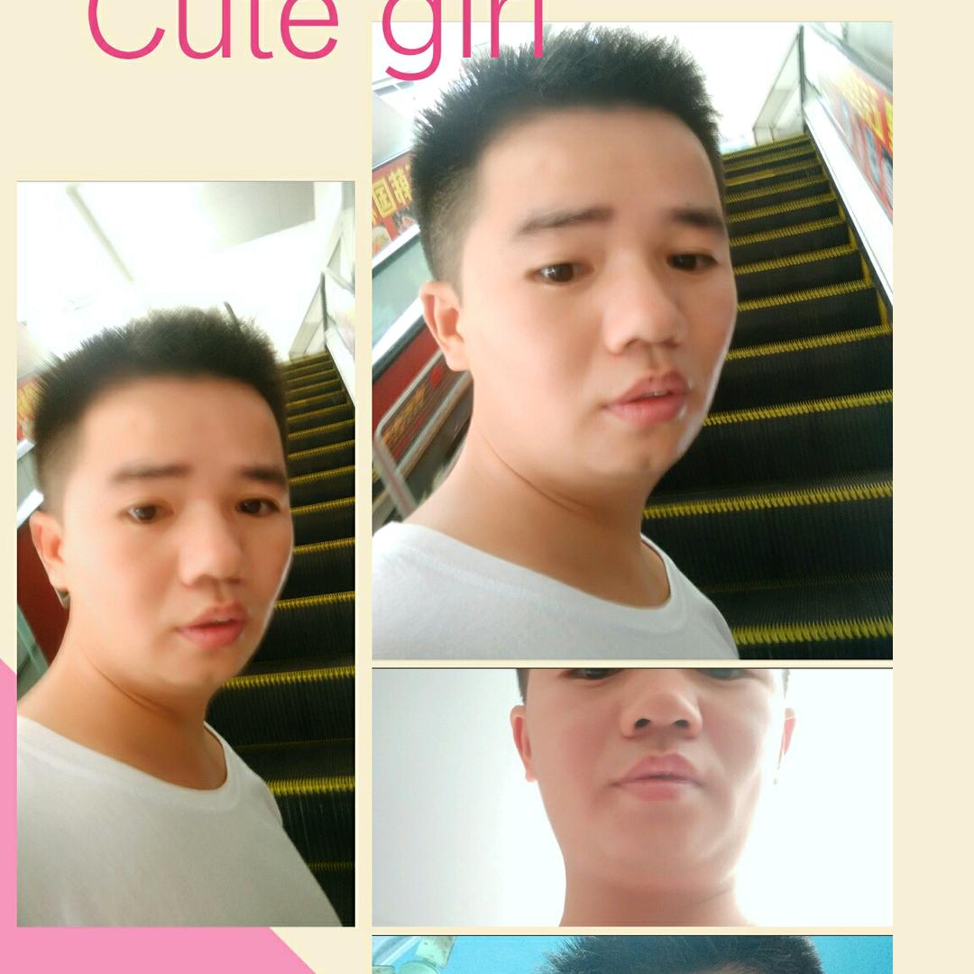 沧海一笑