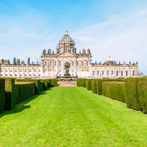 你若安好，便是晴天！