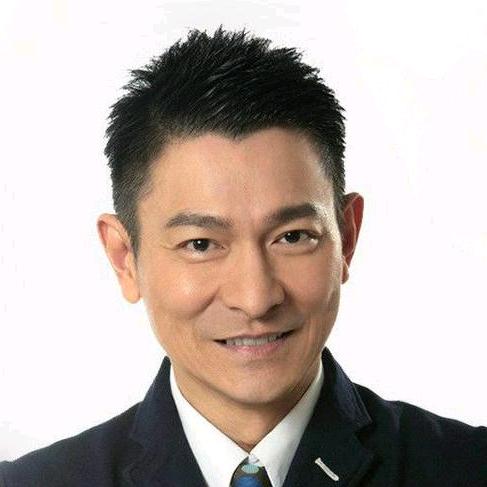 ⭐星光大道⭐