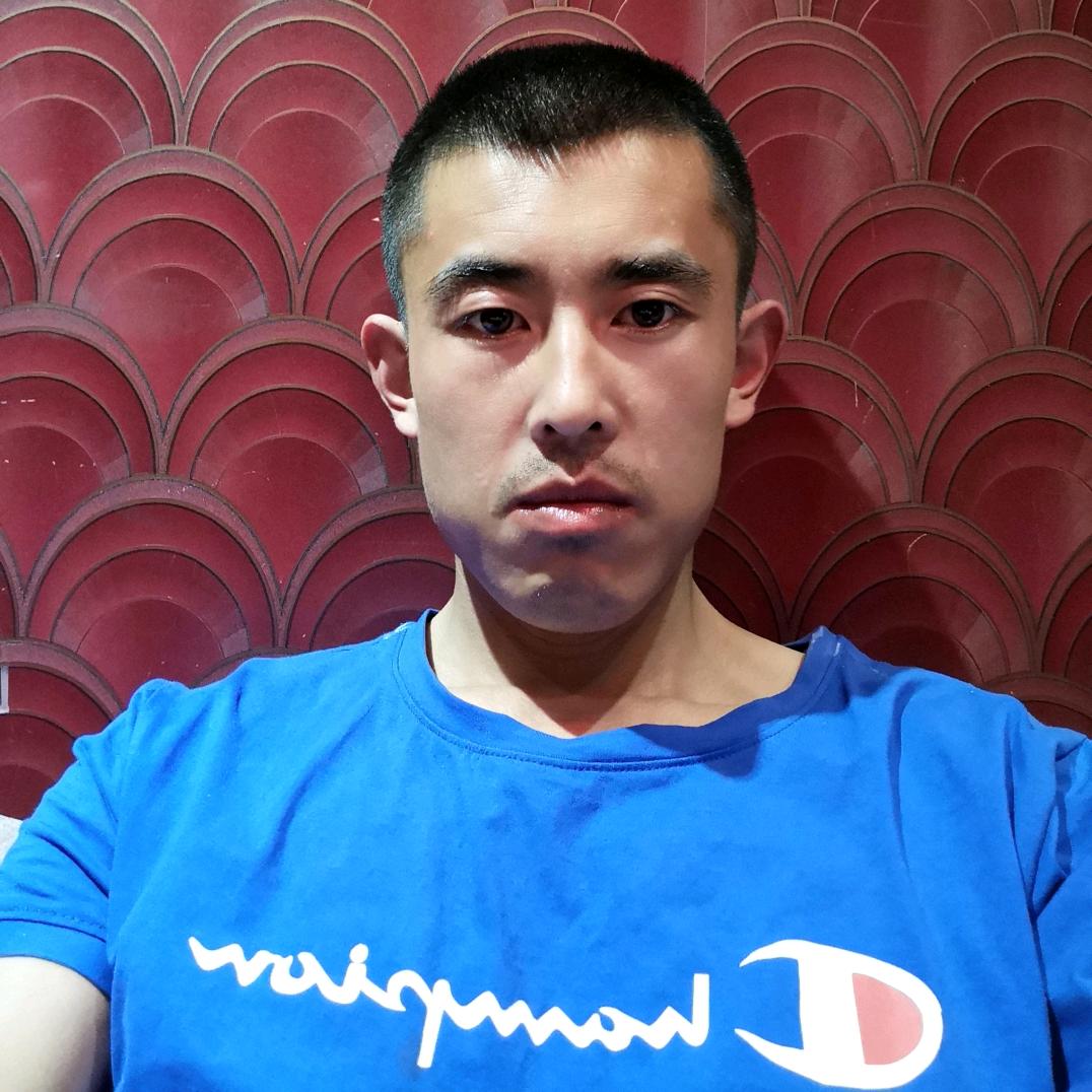 杨秀开