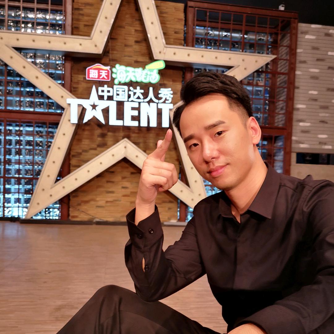 晓声有理纪念号