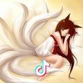 MISS☀豆儿