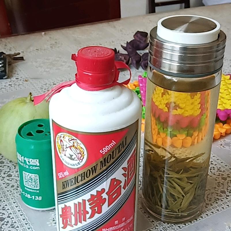 夜无眠