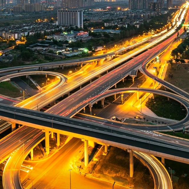 一生有你！！！