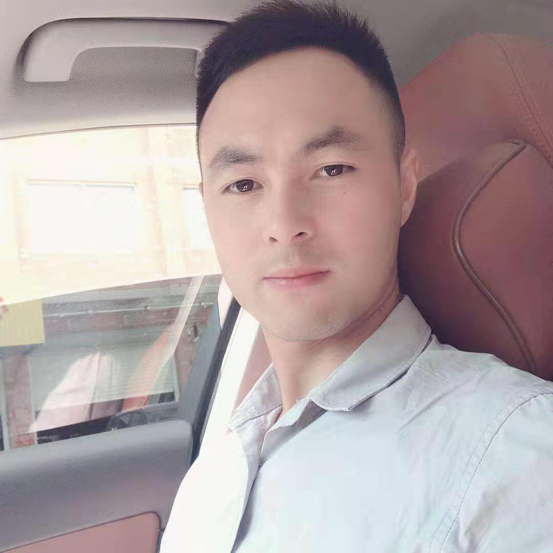 米朵家居服睡衣工厂