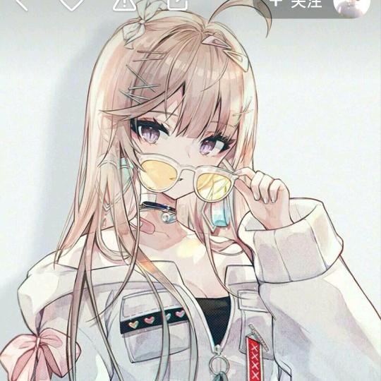 大武小刀电动车，大阳三轮，金彭电轿