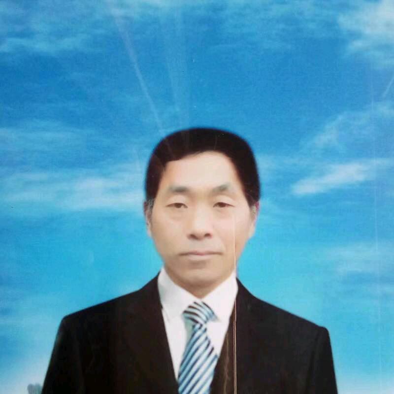 象棋迷旭日东升