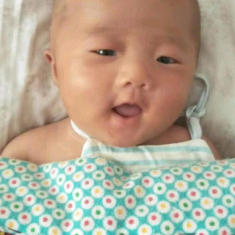 凡昊铭