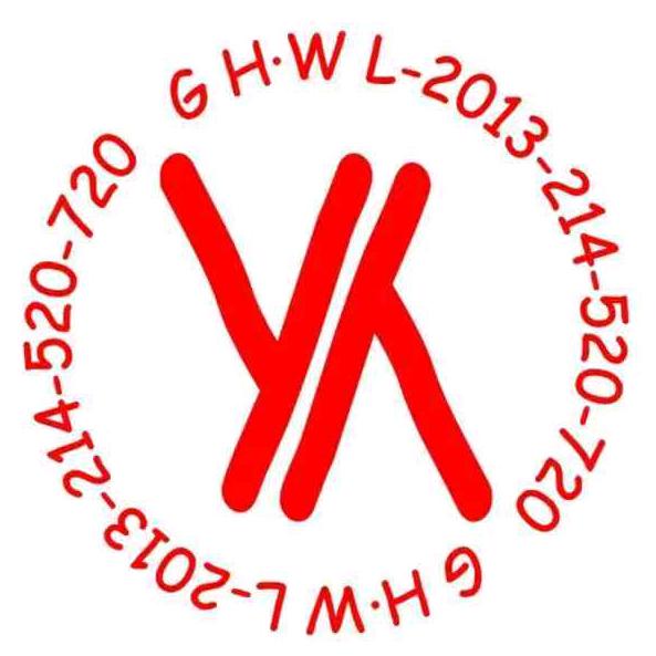 塔城市新塔跆拳道俱乐部