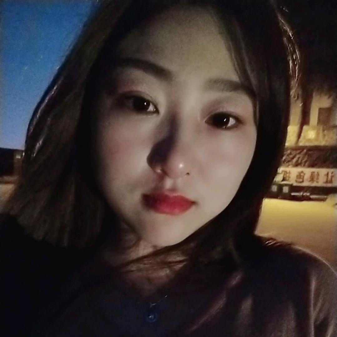 固镇-芭芭多芦荟美容@莎莎