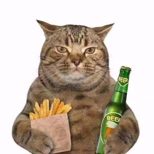 胖仙