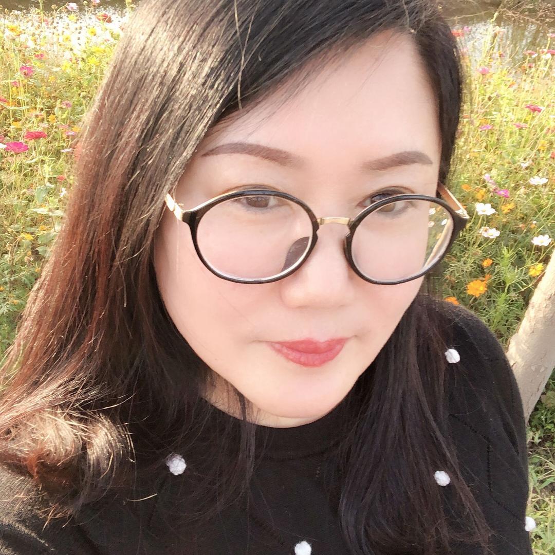 韵