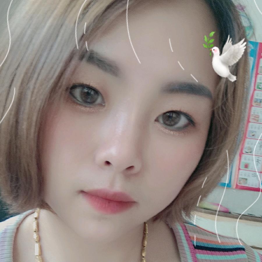 ✨艳✨