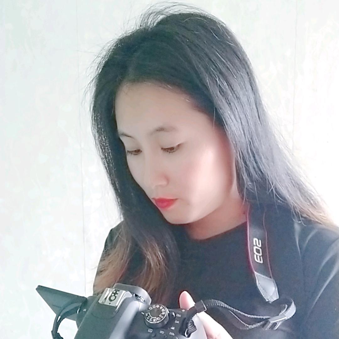 【一笑而过】