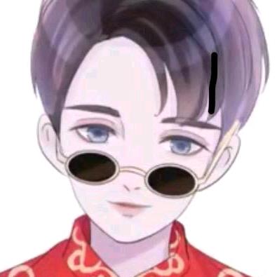 涂涂╭☞( ￣ ▽￣)╭☞