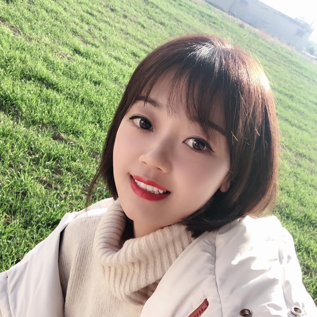 杨皮皮
