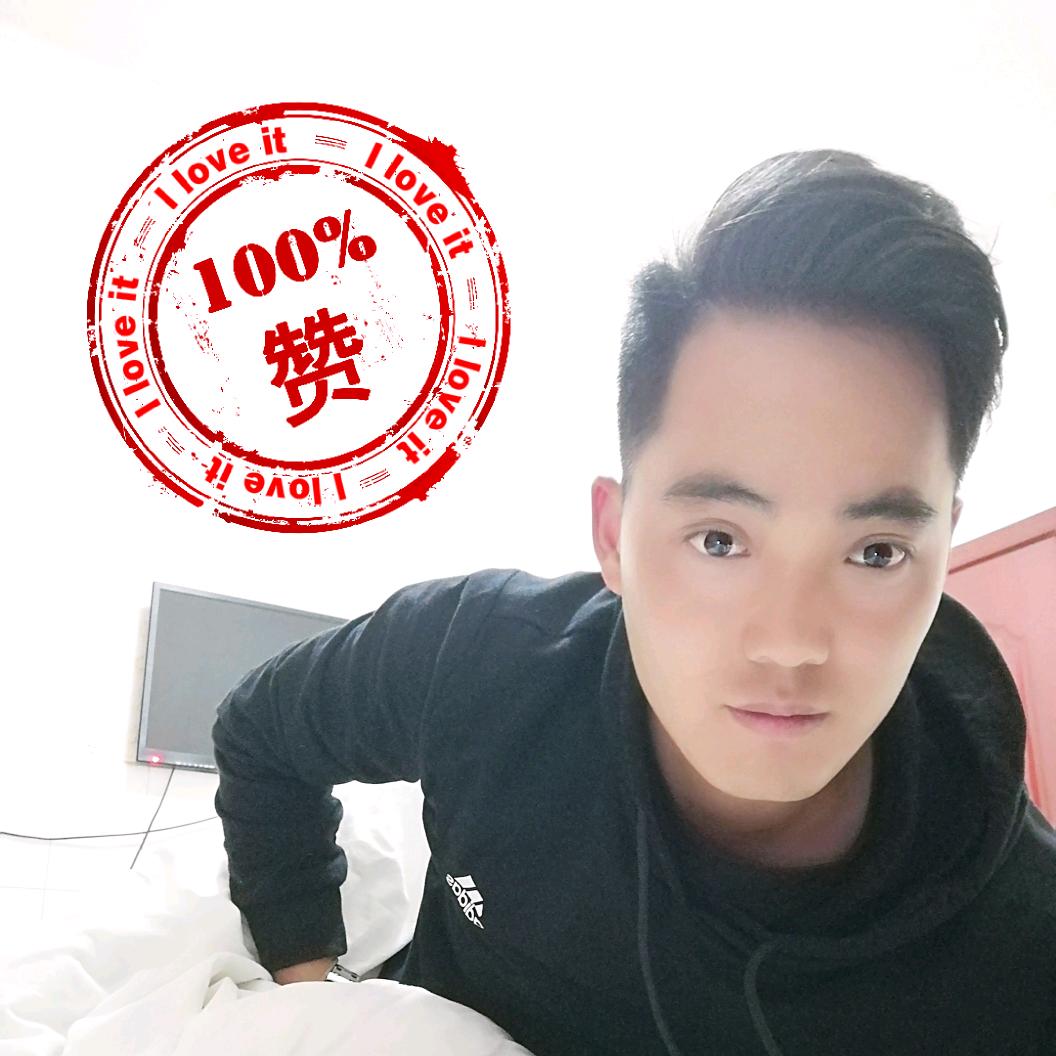 万元