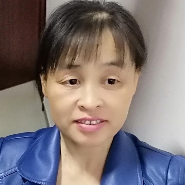 韩桂芝