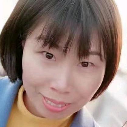 顾家和纱窗