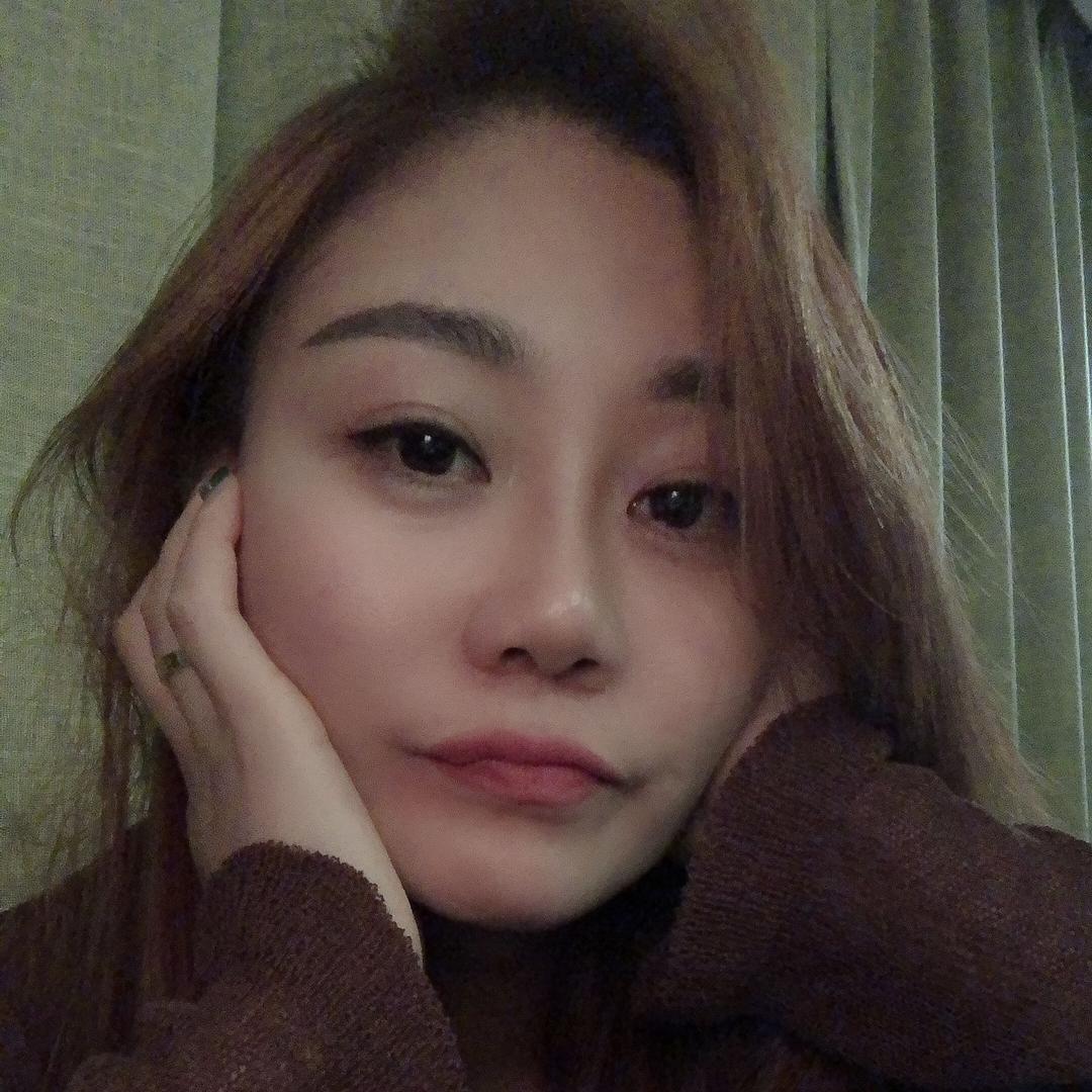 Q 小姐