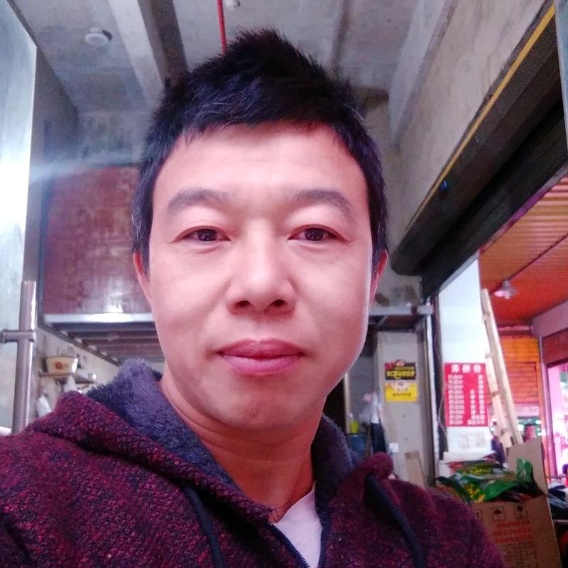 隔壁老王用户4139740544