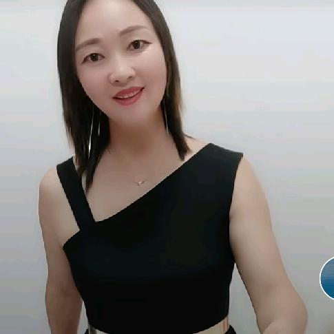爱姐