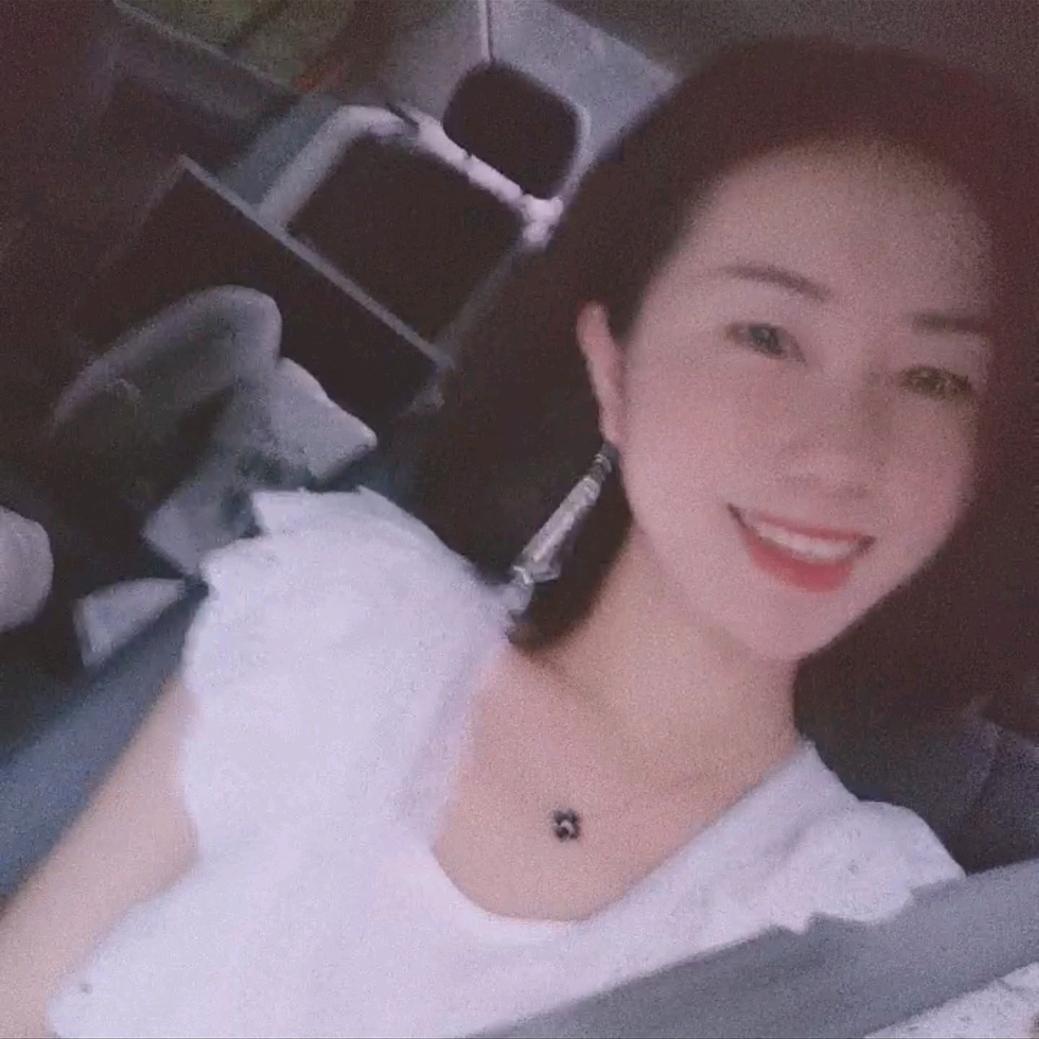 沐子的柚柚.