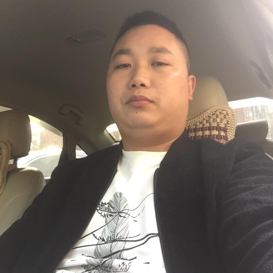 挣钱只是游戏，快乐才是真谛