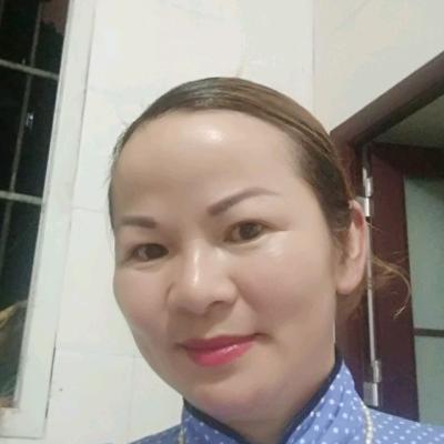 铜梁吴姐汽修