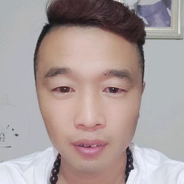 邵家大少爷