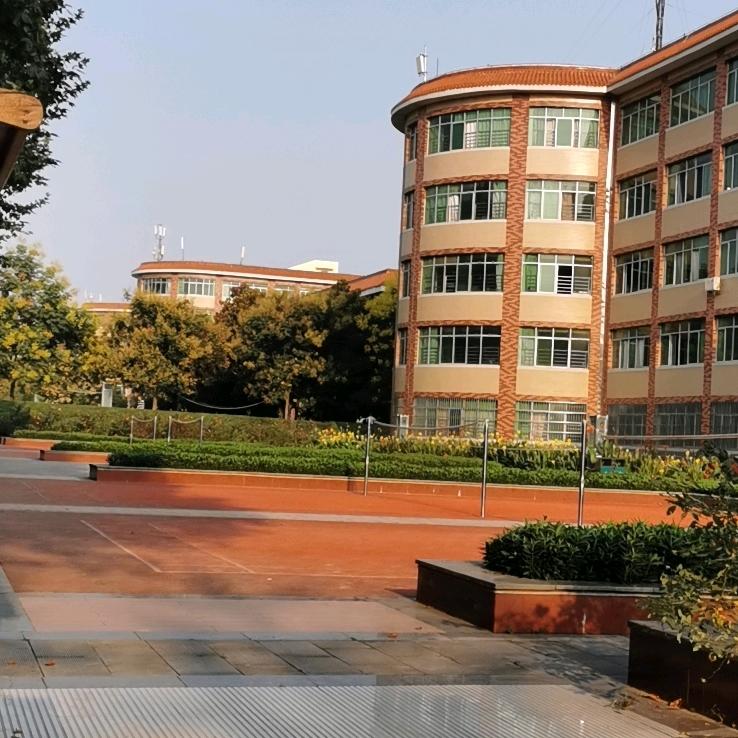 陕西盛世未来建设