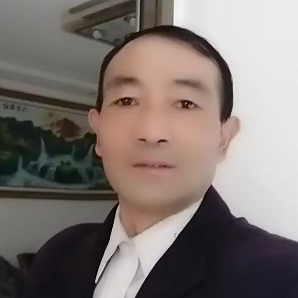 做最真实的自己