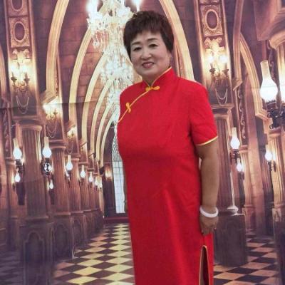 媚六三年的玉兔🐰🐰🐰，拒绝私聊