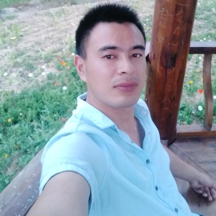 万事顺意