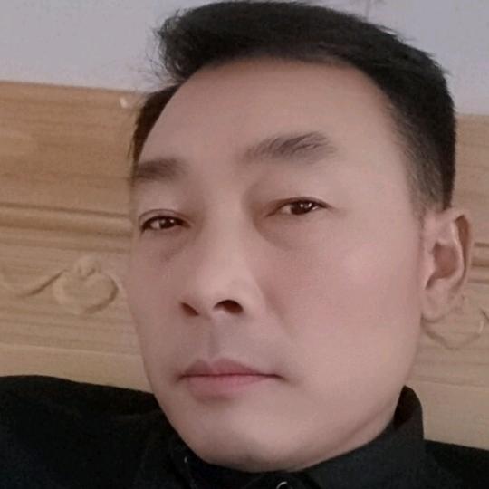 大海《正能量娱乐》