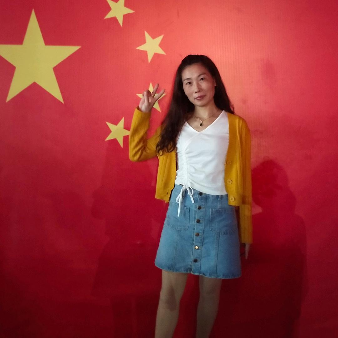 灵魂无归处